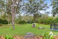 Property photo of 13 Cadagi Close Cedar Vale QLD 4285