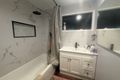 Property photo of 54 Davey Street Moura QLD 4718
