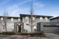 Property photo of 9/5 Greenview Close Donvale VIC 3111