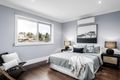 Property photo of 9/5 Greenview Close Donvale VIC 3111