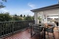 Property photo of 9/5 Greenview Close Donvale VIC 3111
