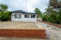 Property photo of 30 Chidlow Street East Northam WA 6401