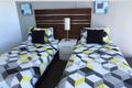 Property photo of 21210/5 Lawson Street Southport QLD 4215