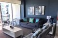 Property photo of 21210/5 Lawson Street Southport QLD 4215