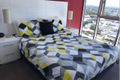 Property photo of 21210/5 Lawson Street Southport QLD 4215