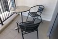 Property photo of 21210/5 Lawson Street Southport QLD 4215