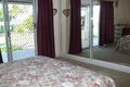 Property photo of 98 Patterson Parade Lucinda QLD 4850