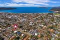 Property photo of 1/415 Ocean Beach Road Umina Beach NSW 2257