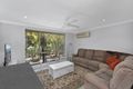 Property photo of 1/415 Ocean Beach Road Umina Beach NSW 2257