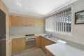 Property photo of 1/415 Ocean Beach Road Umina Beach NSW 2257