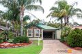 Property photo of 6 Van Leeuwen Drive Pooraka SA 5095