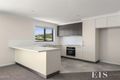 Property photo of 2/68A Bayswater Road Moonah TAS 7009