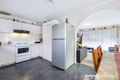 Property photo of 25 Eumemmerring Drive Eumemmerring VIC 3177