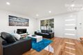 Property photo of 2 Jensen Street Hadfield VIC 3046