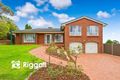 Property photo of 11 Parkside Drive Gulfview Heights SA 5096