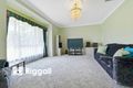 Property photo of 11 Parkside Drive Gulfview Heights SA 5096