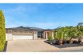 Property photo of 16 Perre Drive Craigmore SA 5114