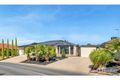Property photo of 16 Perre Drive Craigmore SA 5114