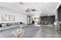 Property photo of 16 Perre Drive Craigmore SA 5114
