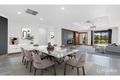 Property photo of 16 Perre Drive Craigmore SA 5114