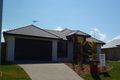 Property photo of 12 Pipit Place Glen Eden QLD 4680