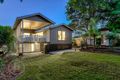 Property photo of 16 Monro Street Kelvin Grove QLD 4059