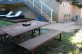 Property photo of 2/77-79 Brighton Boulevard Bondi Beach NSW 2026