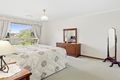 Property photo of 21 Northview Terrace Figtree NSW 2525
