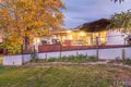 Property photo of 60 Gellibrand Street Campbell ACT 2612