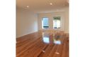 Property photo of 4/45 Riddell Street Westmeadows VIC 3049