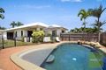 Property photo of 2 Boston Crescent Douglas QLD 4814