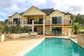 Property photo of 21 The Grange Picton NSW 2571