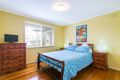 Property photo of 29 Grandview Avenue Rye VIC 3941