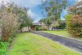 Property photo of 29 Grandview Avenue Rye VIC 3941