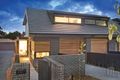 Property photo of 26 Fairmount Road Hawthorn East VIC 3123