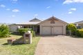 Property photo of 52 Nash Drive Glenvale QLD 4350