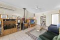Property photo of 52 Nash Drive Glenvale QLD 4350