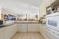 Property photo of 52 Nash Drive Glenvale QLD 4350