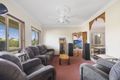 Property photo of 52 Nash Drive Glenvale QLD 4350