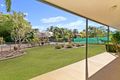 Property photo of 4 Harrison Circuit Woodroffe NT 0830