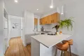 Property photo of 48 Hem Lane Nirimba QLD 4551
