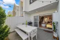 Property photo of 48 Hem Lane Nirimba QLD 4551
