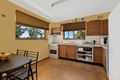 Property photo of 52 Kilkenny Parade Berkeley Vale NSW 2261