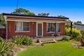 Property photo of 52 Kilkenny Parade Berkeley Vale NSW 2261