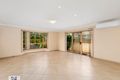 Property photo of 1/31 Murray Street Booker Bay NSW 2257