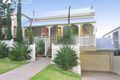 Property photo of 49 Tooth Avenue Paddington QLD 4064