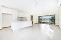 Property photo of 72/69 Boulter Road Berrimah NT 0828