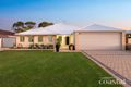 Property photo of 12 Boolardy Road Golden Bay WA 6174