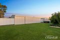 Property photo of 12 Boolardy Road Golden Bay WA 6174