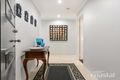 Property photo of 12 Boolardy Road Golden Bay WA 6174